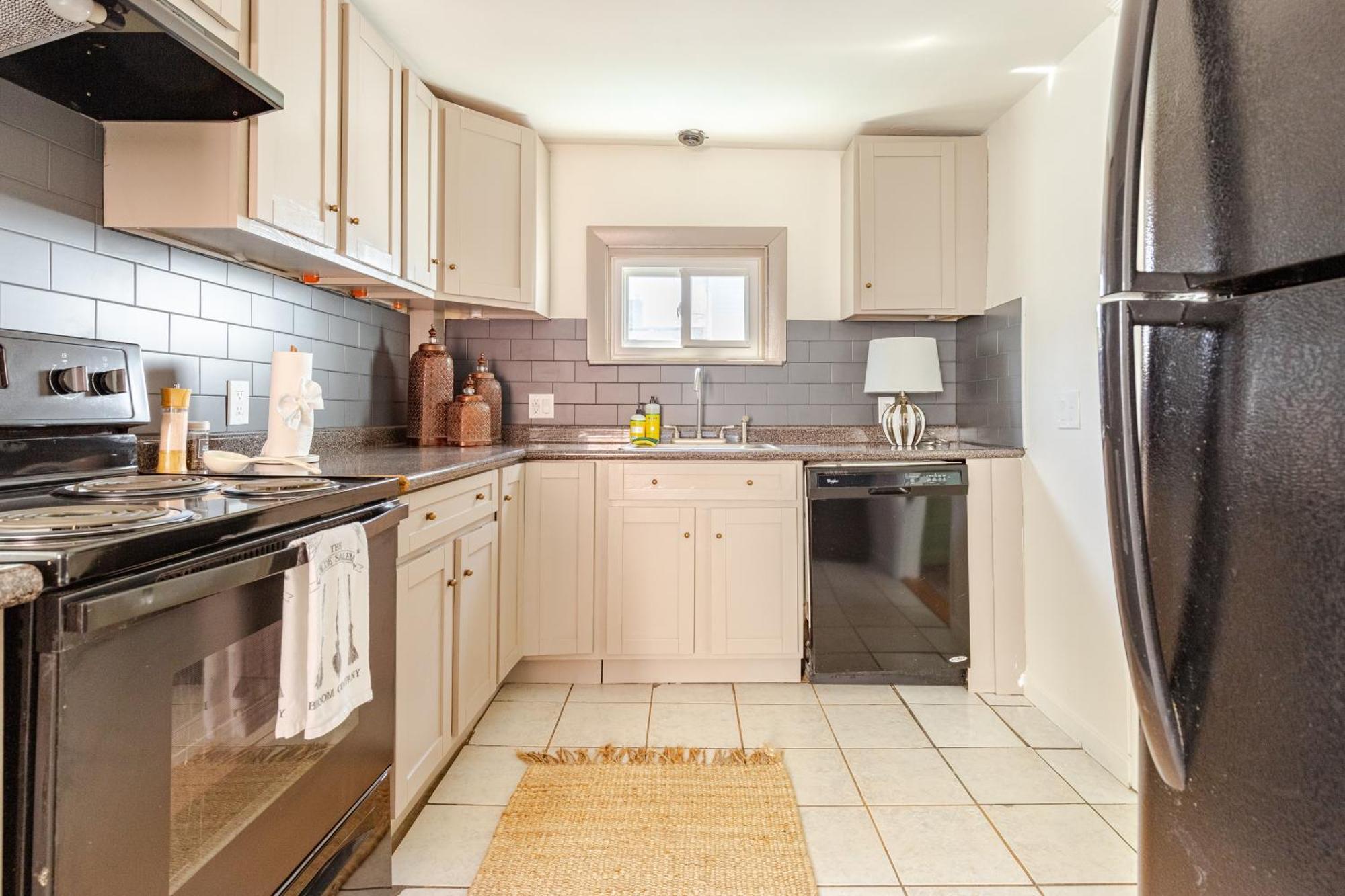Moody Salem Home Away From Home Extérieur photo