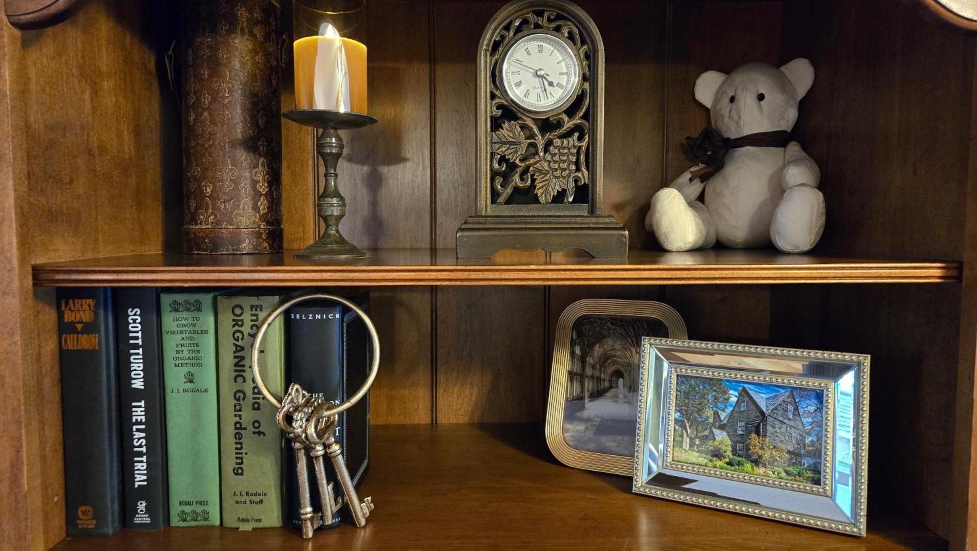 Moody Salem Home Away From Home Extérieur photo