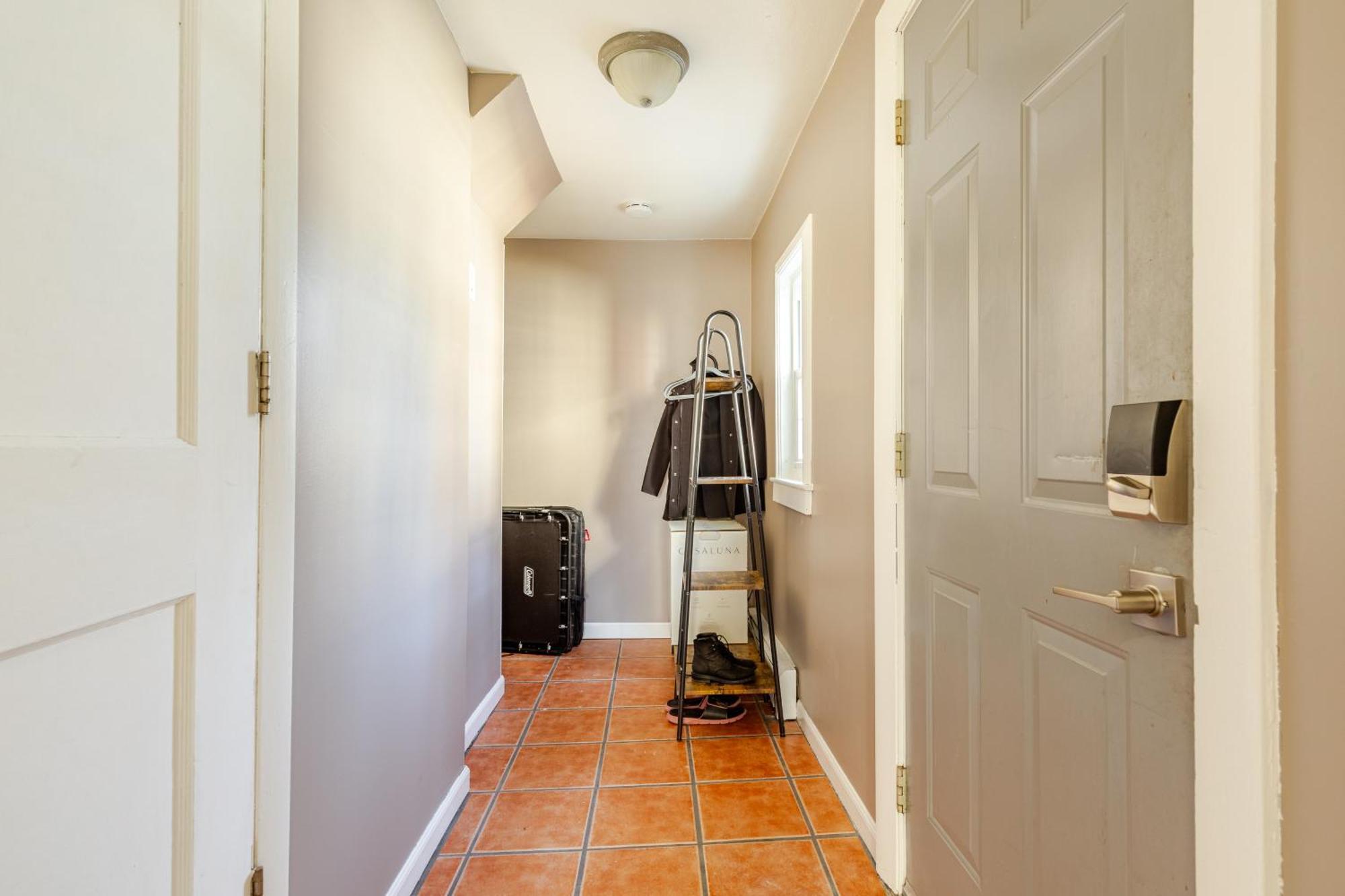 Moody Salem Home Away From Home Extérieur photo