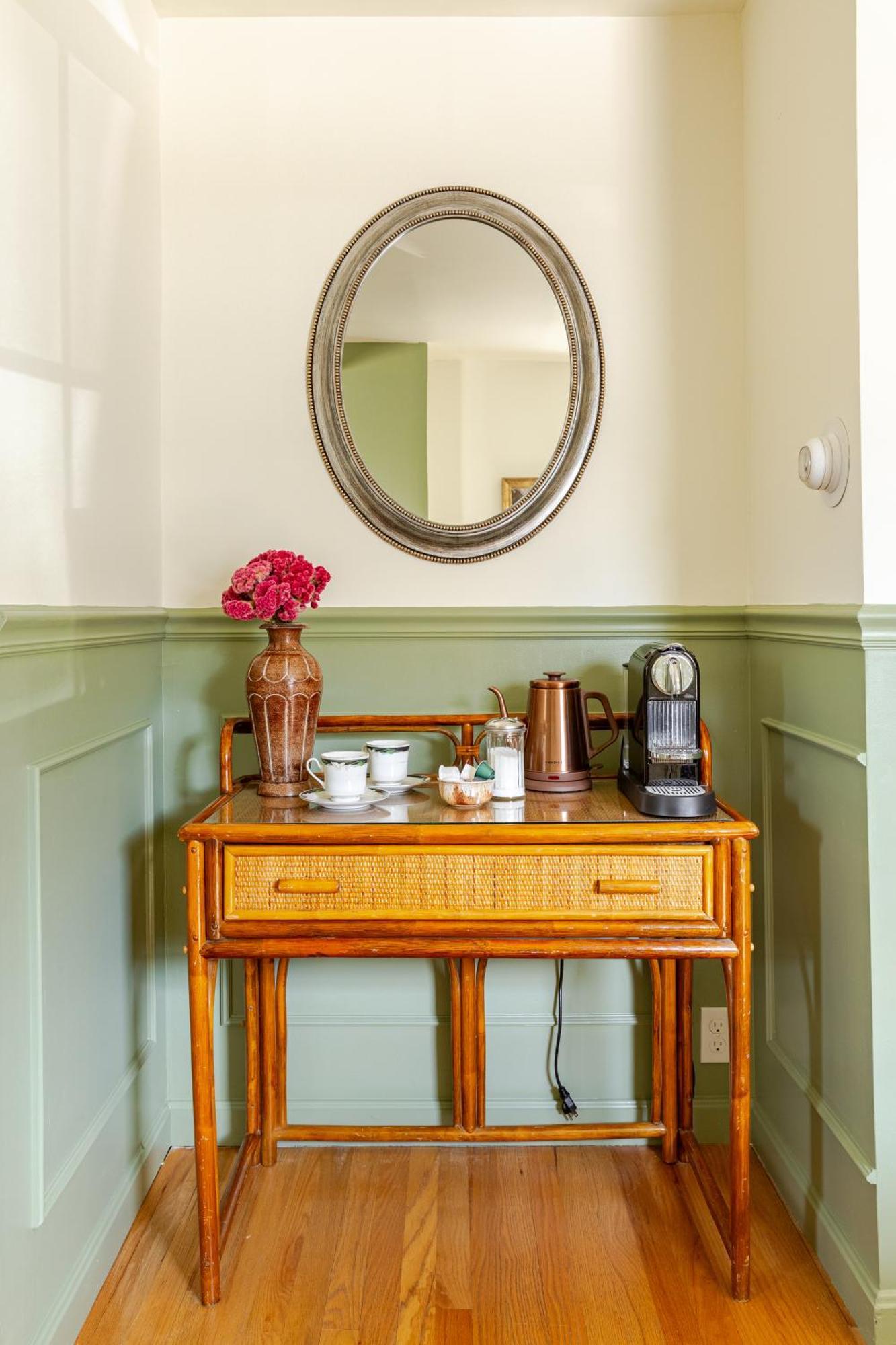 Moody Salem Home Away From Home Extérieur photo