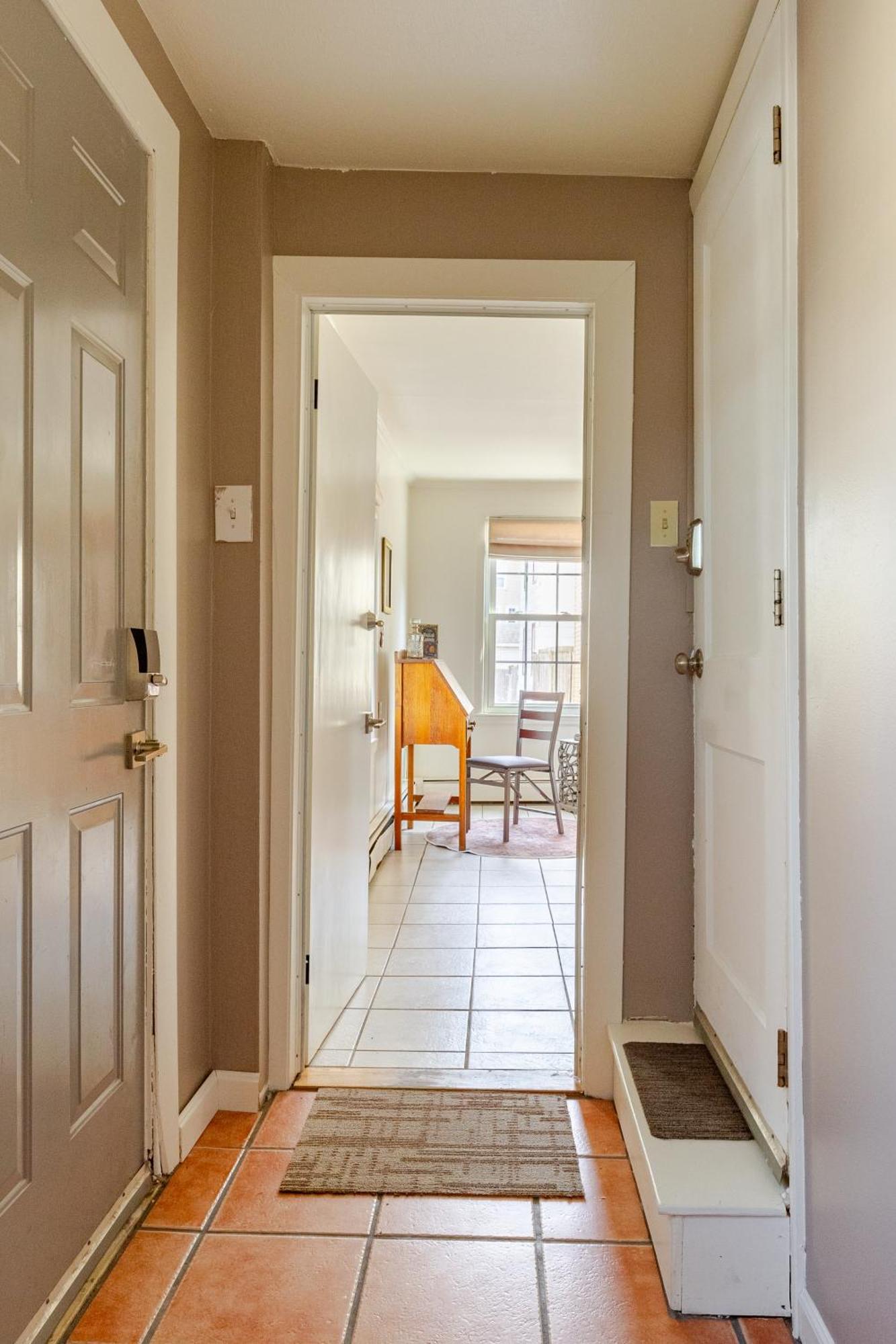 Moody Salem Home Away From Home Extérieur photo
